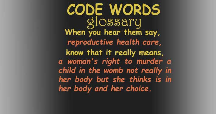 codewordheme01
