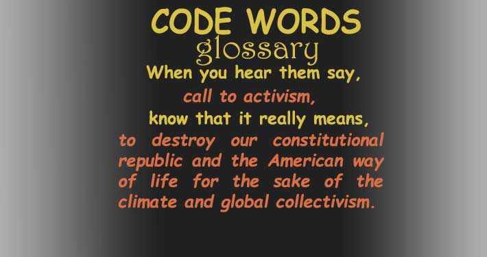 codewordheme02