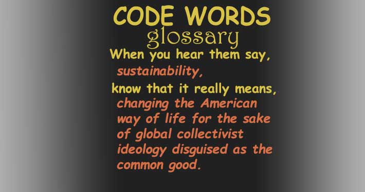 codewordheme03
