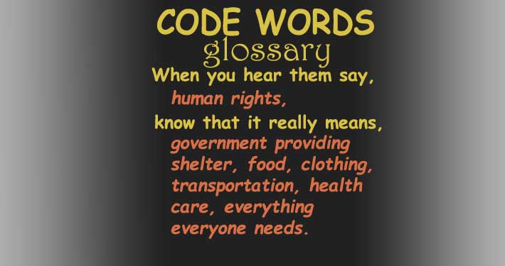 codewordheme04