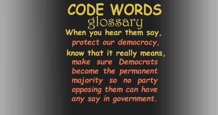 codewordheme05
