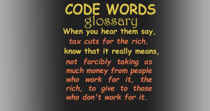 codewordheme06